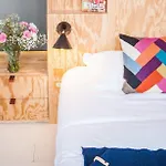Hotel Montholon