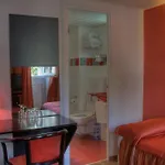 Montholon Hotel Parijs