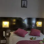 Montholon Parijs