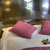 Montholon Hotell 3*