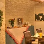 Hotel Montholon 3*