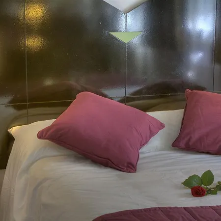 فندق مونثولون