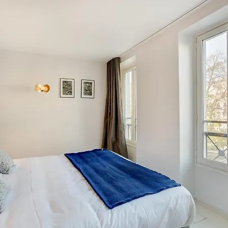 فندق مونثولون 3*