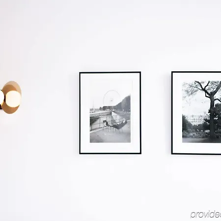 فندق مونثولون 3*