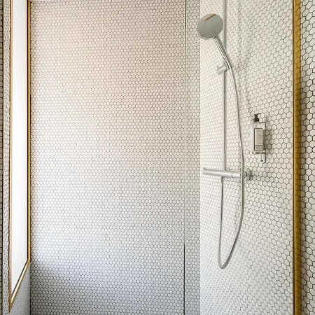 モントロン 3*
