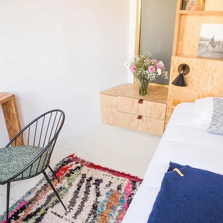 酒店 蒙托隆酒店 3*